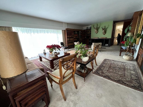 Imagen 18 de 22 de Venta Casa Como Terreno En Las Lomas