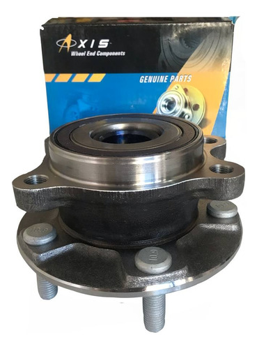 Mozo Delantero Toyota Previa 2012 2013 2014 2015 2016