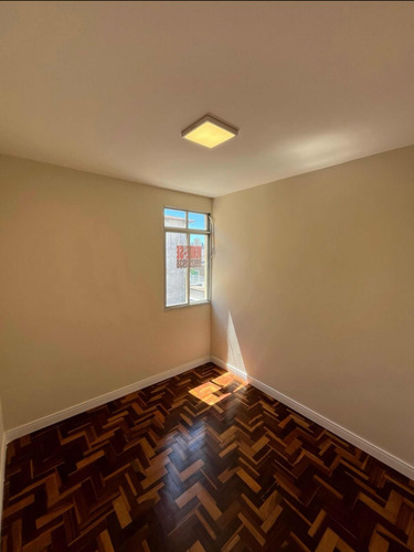 Apartamento Confortável 3 Quartos A 3 Min Do Shoping Jardins