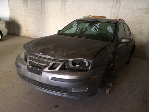 Saab 93 Partes Refacciones Desarmo Sab 95 Europartes Gdl