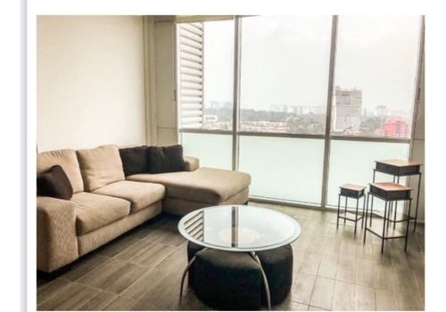 Departamento En Venta Torre Impulso