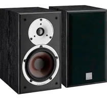 Comprar Dali Spektor 2 Par De Bafles De Estante 2 Vias - Audionet