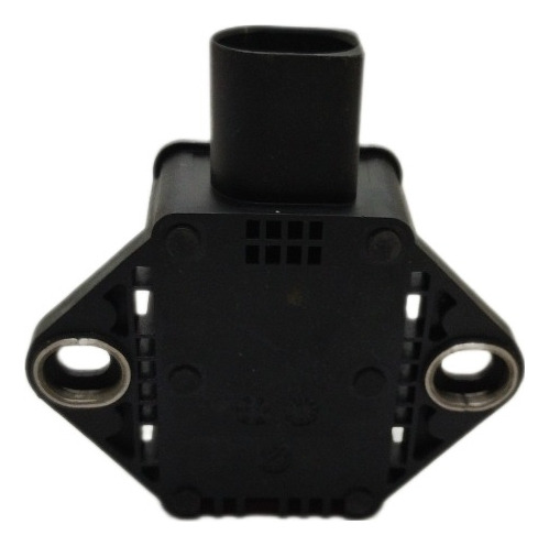 Sensor De Aceleración Audi A4 0265005738 / 8k0 907 637 C