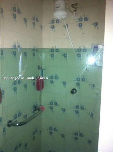 Imagem 11 de 15 de Casa Em Condomínio Para Venda Em Guapimirim, Caneca Fina, 7 Dormitórios, 2 Suítes, 5 Banheiros, 1 Vaga - 097_2-350604