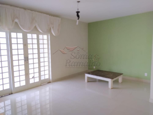 Imagem 9 de 10 de Casas - Ref: V16923