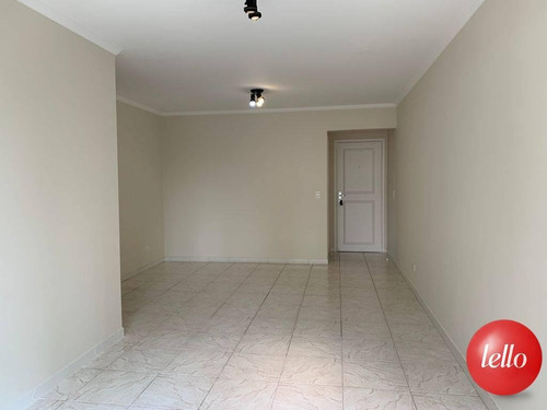 Imagem 1 de 30 de Apartamento - Ref: 239080