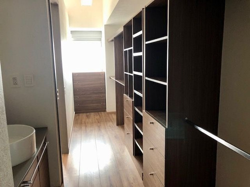 Imagen 10 de 12 de Departamento En Be Grand Lomas