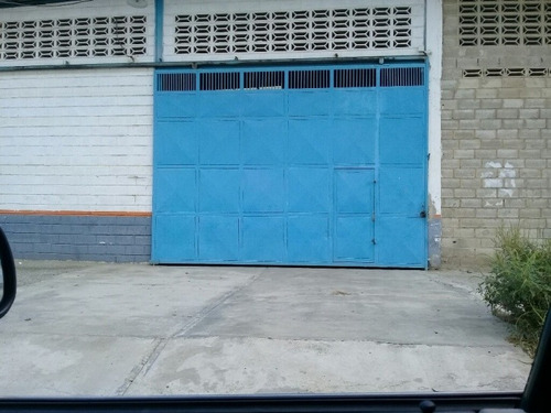 Imagen 5 de 14 de 346451 Anthony Marquez 0424-4338703 Venta Galpones Maracay