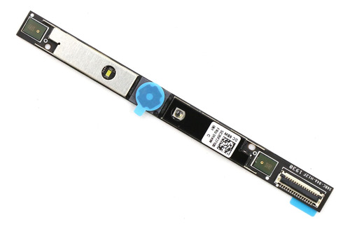 01hw061 Para Cámara Web Thinkpad T490 T590 L490 T490s X39
