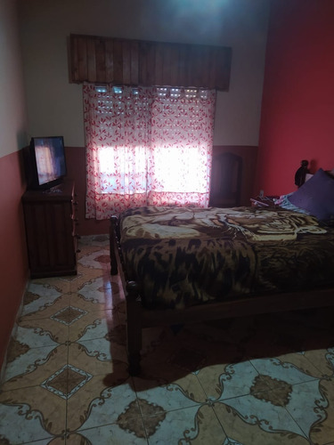 Casa + Local En Pontevedra, Merlo (cod. Ea 284)