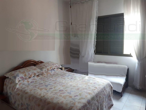 Casa Sobrado Para Venda, 2 Dormitório(s), 69.0m² - 6225