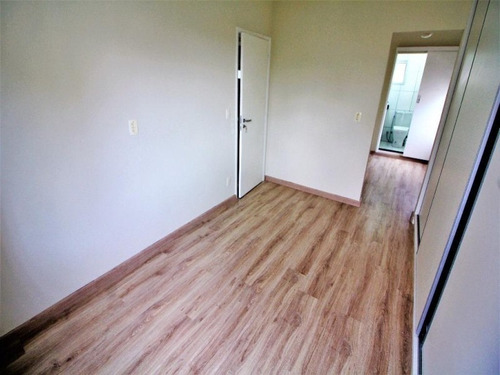 Imagem 10 de 23 de Apartamento Reformado À Venda - Praia Da Pitangueiras - Guarujá Sp - 2 Dormitório Sendo 1 Suíte Com Closet - 2 Banheiro - 1 Vaga - Ap3881 - 34710750