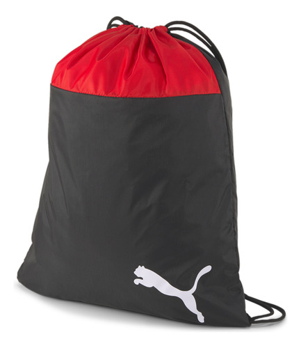 Mochila Gymsack Teamgoal Puma Mochila Gymsack Teamgoal