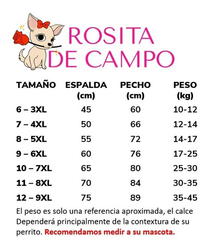 Imagen 3 de 6 de Poleron Ropa Para Perros Razas Grandes 6xl A 9xl De Colores