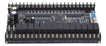 Comprar Plc Placa De Control Industrial De 32 Bits Cpu Fx1n 32mrt Pa