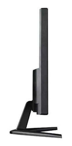 Monitor Bluecase BM19T2HVW led 19" 110V/220V
