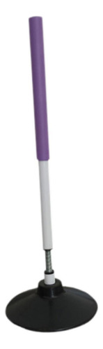 New Agilidad De Fútbol Stick Speed Equipo De 60 Cm