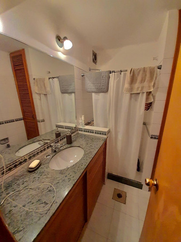 Imagen 13 de 17 de 1182/2 Venta Casa 3dorm,fondo,p/único Villa Dolores