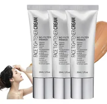 Comprar Primer Tensor Facial, Primer Instantâneo Sem Filtro Para
