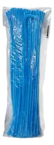 Comprar Limpia Pipas Comun Cbx Candy Bar Manualidades X 100 Unidades