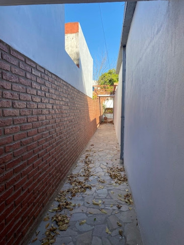 Particular Vende - Casa Interna Única ( No Ph)