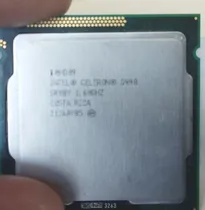 Comprar Procesador Intel® Celeron® G440 1,60 Ghz Fclga1155