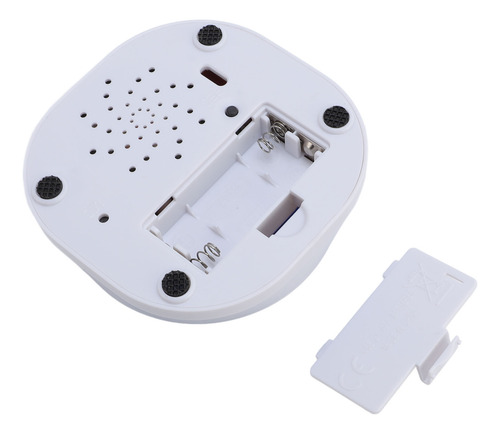 Botones De Grabación De Voz Dog Buttons, 4 Piezas, Grabación