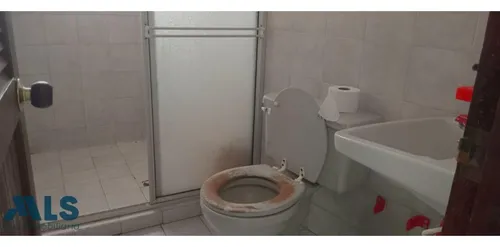 Venta De Casa 3 Niveles(mls#253105)