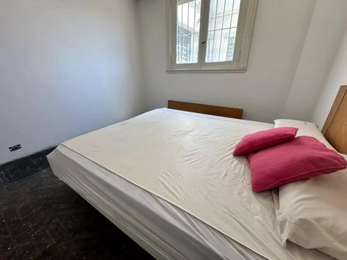 Departamento En Venta - 1 Dormitorio 1 Baño - 34mts2 - Boca