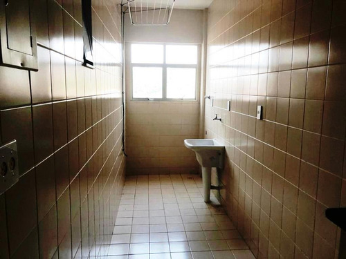 Cobertura No Centro De Viçosa, Com 3 Dormitórios, 2 Suítes Com Vista Privilegiada! - 5982