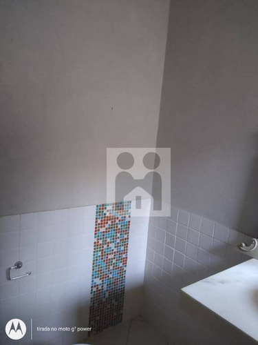 Imagem 25 de 30 de Casa Com 4 Dormitórios À Venda, 230 M² Por R$ 760.000 - City Ribeirão - Ribeirão Preto/sp - Ca0602