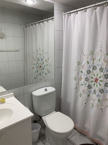 Deto Arriendo 3d 2b 2e 2b Providencia Matilde Salamanca J80