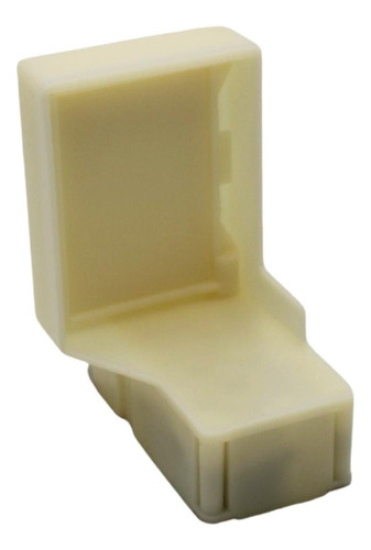 Termostato Damper P/ Refrigerador Electrolux Db53x