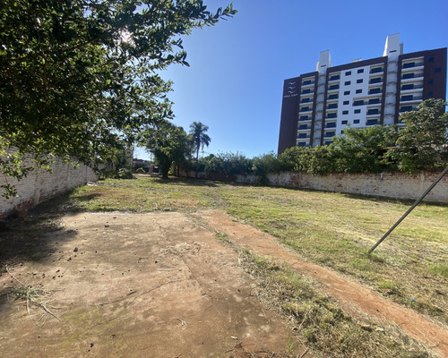 Imagen 5 de 11 de Terreno A Pasos De La Costanera