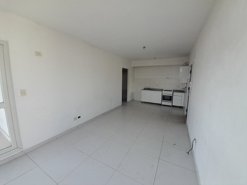 Imagen 4 de 10 de Departamento En Venta Ubicado En Pilar, G.b.a. Zona Norte