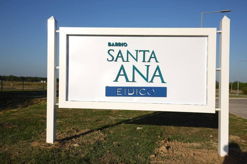 Imagen 9 de 9 de Terreno - Santa Ana