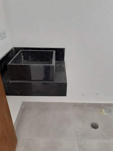 Imagem 9 de 20 de Casa - Ca02062 - 69404588