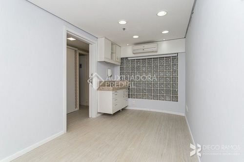 Imagem 10 de 15 de Sala/conjunto - Bela Vista - Ref: 326343 - V-326343