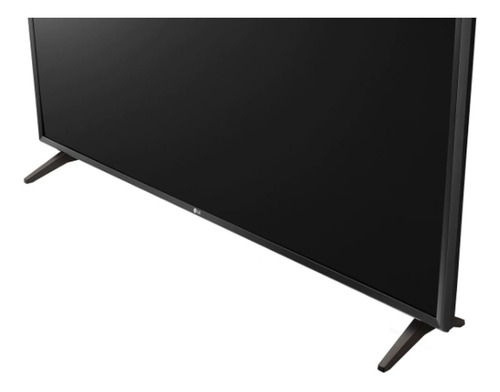 Imagen 7 de 9 de Smart Tv LG 43 Pantalla Fhd Web Os Quad Core 60hz Hdr 10 Pro