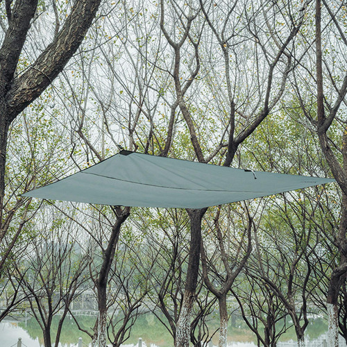 Lona Para Acampar Lona Para Acampar Equipo 220cm X 180cm