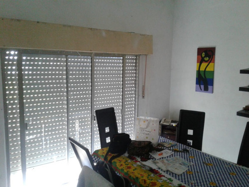 Imagen 11 de 14 de Casa En Nuevo Carlomagno De 2 Dormitorios U$s65000 V143