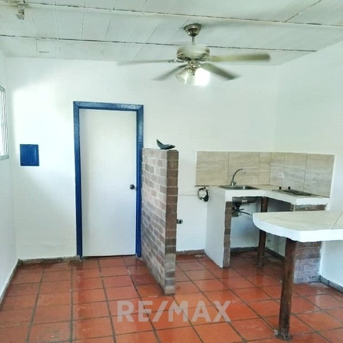 Imagen 8 de 10 de Casa Villa Estrella Marina , Guacuco , Municipio Arismendi ,isla De Margarita ,nueva Esparta