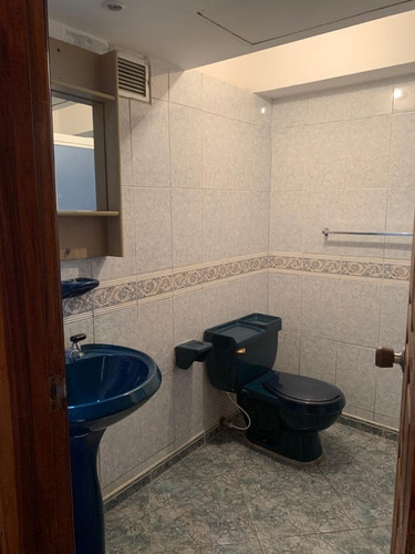 Imagen 7 de 14 de Apartamento Con Vista Al Mar Costa Azul 2h2b 83 M2