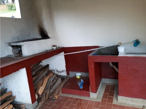 Finca En Vender En Medellín