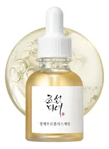 Comprar Beauty Of Joseon Glow Serum Propolis + Niacinamide Coreano
