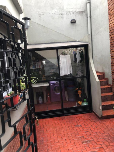 Imagen 10 de 30 de Casa - Lanús Oeste