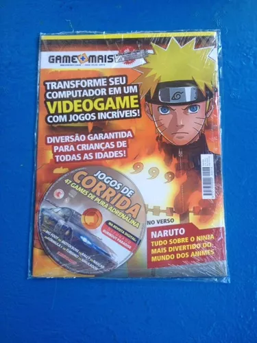 Cd De Jogos, Jogos De Meninas, + De 300 Jogos Raro..