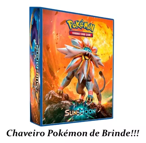 Cartas Pokemon Para Imprimir  Pokemon cards, Pokemon, Sun moon