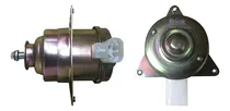 Comprar Motor Motoventilador Nissan Tsuru Sentra 1.6l 1992-2017