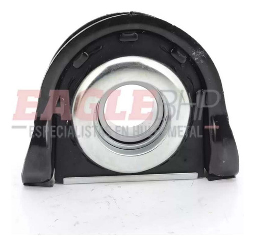 Soporte Flecha Cardan Kenworth T800 8.9l L6 2002-2014